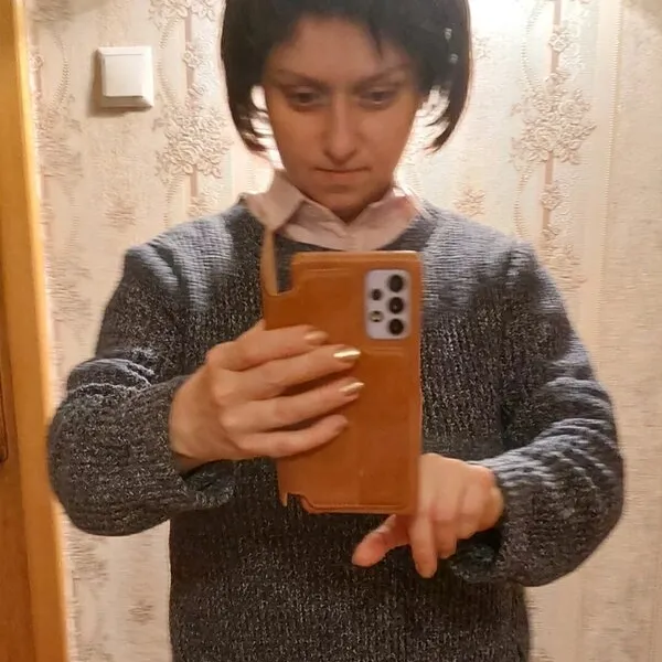 Татьяна